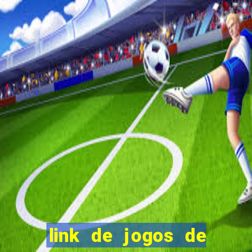 link de jogos de ganhar dinheiro